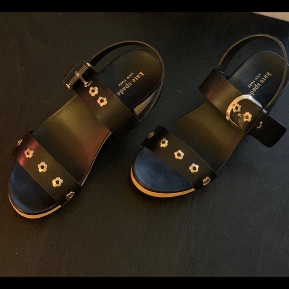 Kate Spade size7 - Picture 4 of 4